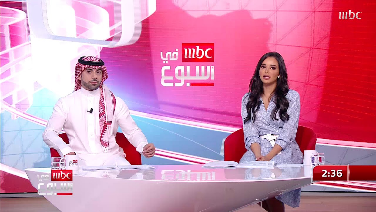 المتخصص في مجال السيارات عبدالرحمن الخالدي يكشف أسباب ارتفاع أسعار السيارات
