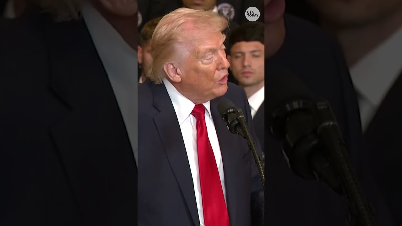 Trump tells Iran army to surrender or &lsquo;face absolutely guaranteed death&rsquo;
