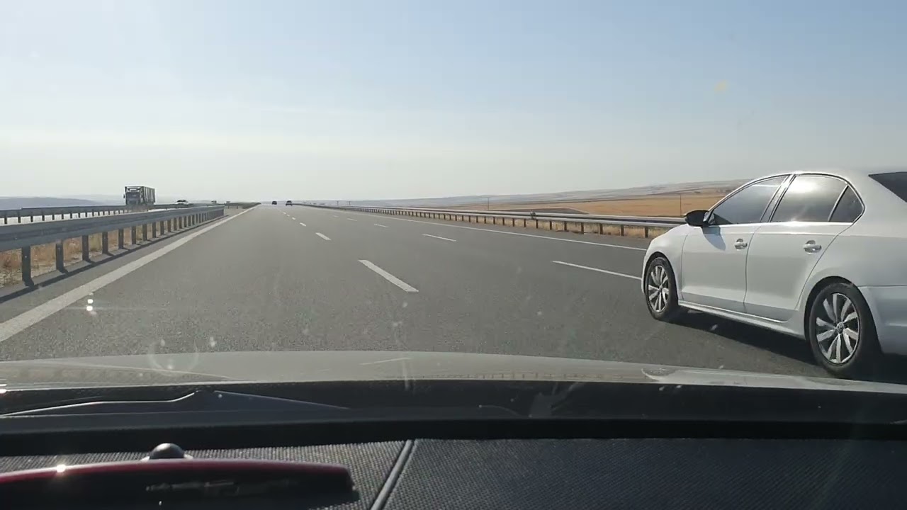 Sıla yolu Türkiye izin yolu  09. 2025