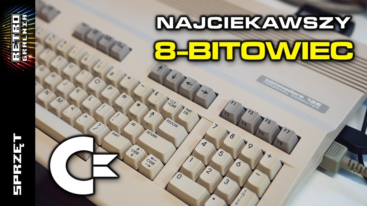 ⚙️ Kupujesz jedną, a masz trzy ciekawe maszyny (RG#377)