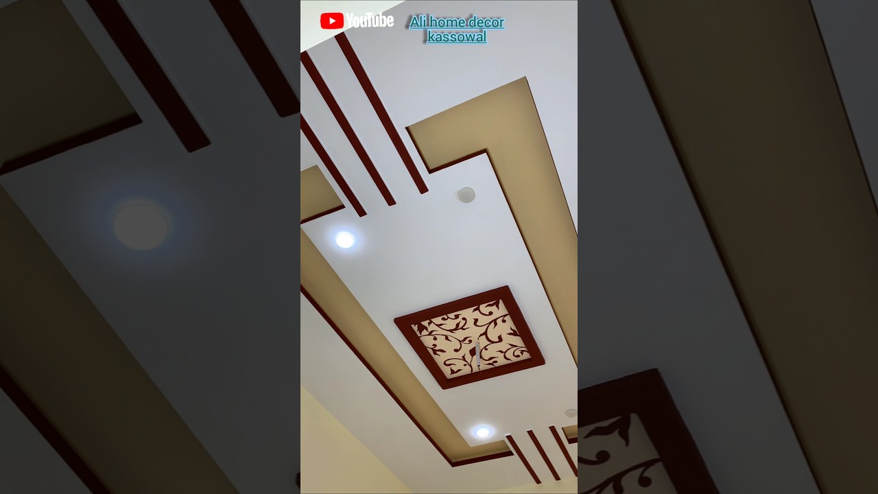 ceiling#3d painting#3d wall paint#3d wallpaper design#pvc ceiling fan design#Pvc sheet#paint design