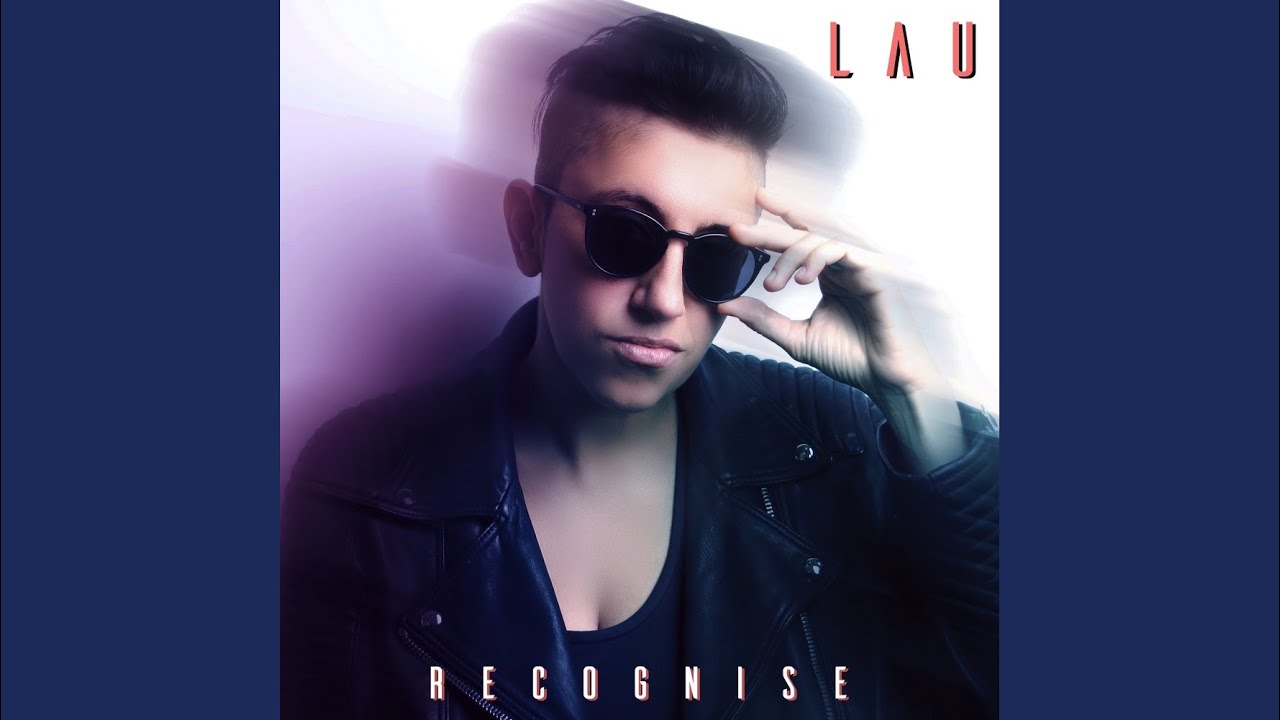 Recognise (Original Mix)