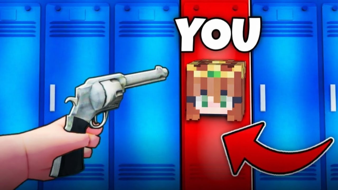 Eu virei um armário, e agora tenho que me esconder cê eu morro