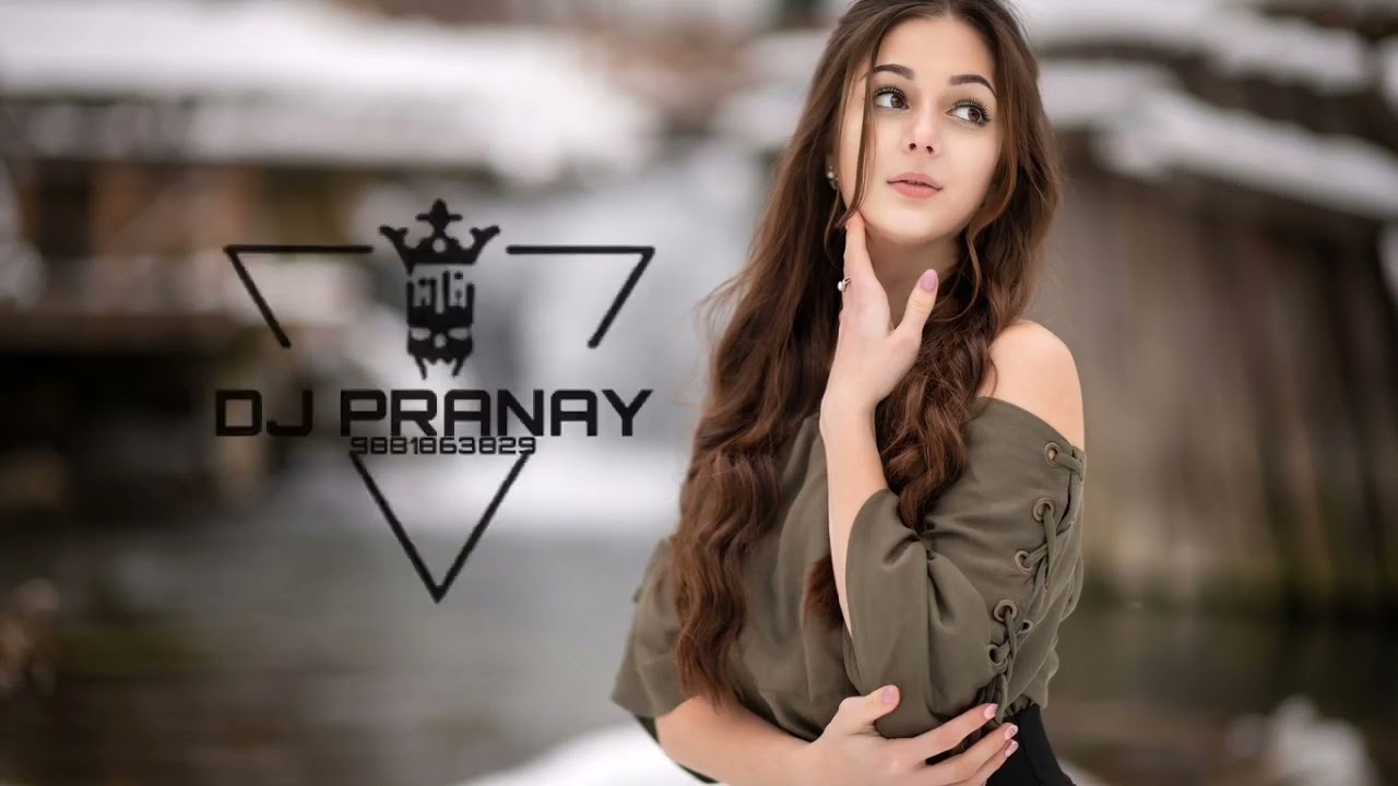 MARATHI NONSTOP @Dj Suresh Remix  / @TAPORI KING PRANAY #Djmixo #NewMarathiDjSongs @DJ GRX OFFICIAL