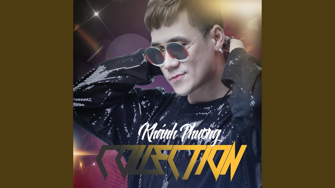 Hình Bóng Của Mây