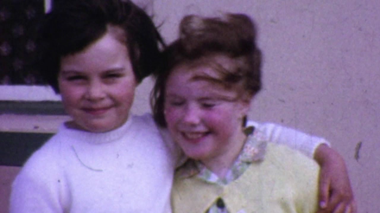 Allonby 1963