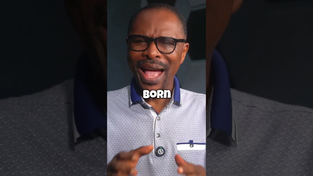 There&rsquo;s Prophecy in Your Pain! #motivation #jesus #bibleverse #inspiration #shorts #pain #prophecy