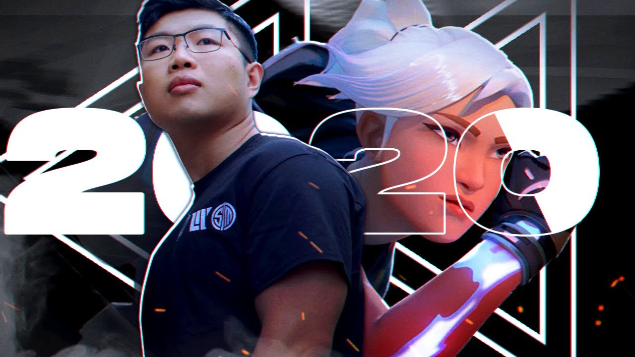 TSM WARDELL 2020 REWIND!