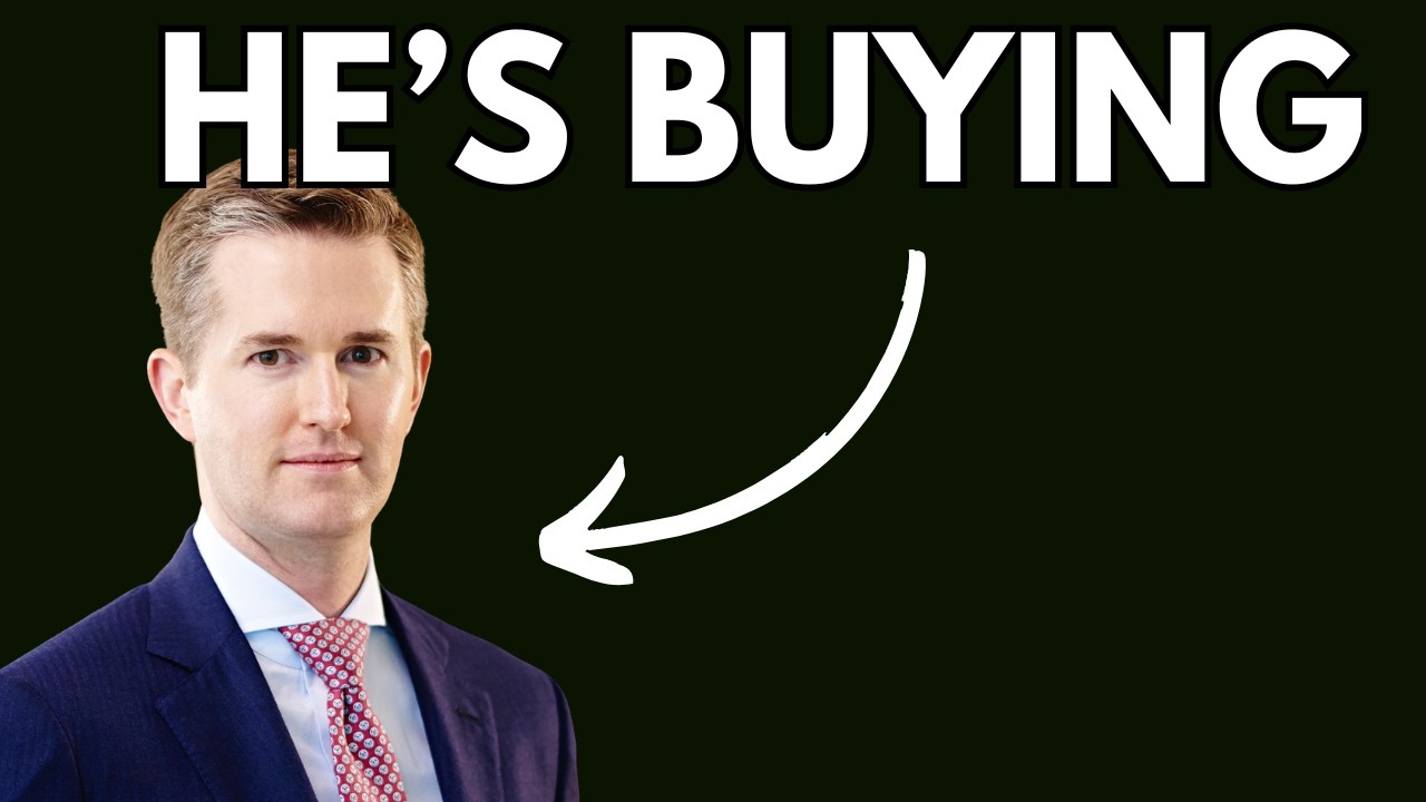 Is This Stock the Ultimate Asymmetric Play in Canada's LNG Future?