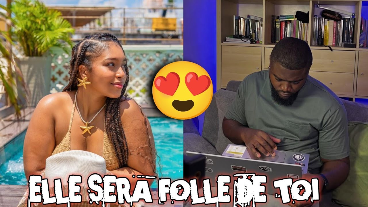 VOICI POURQUOI IL FAUT BRISER SON ÉGO BRO