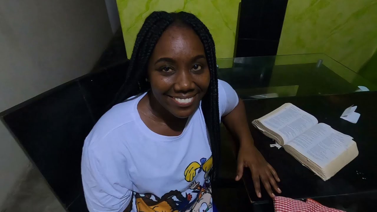 Barranquilla Colombia - Gopro 8 Vlog Part 2