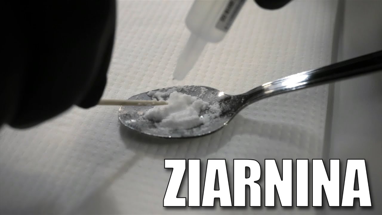 ZIARNINA - co to jest i jak ją wyleczyć? ✪ Bezpieczny piercing ✪