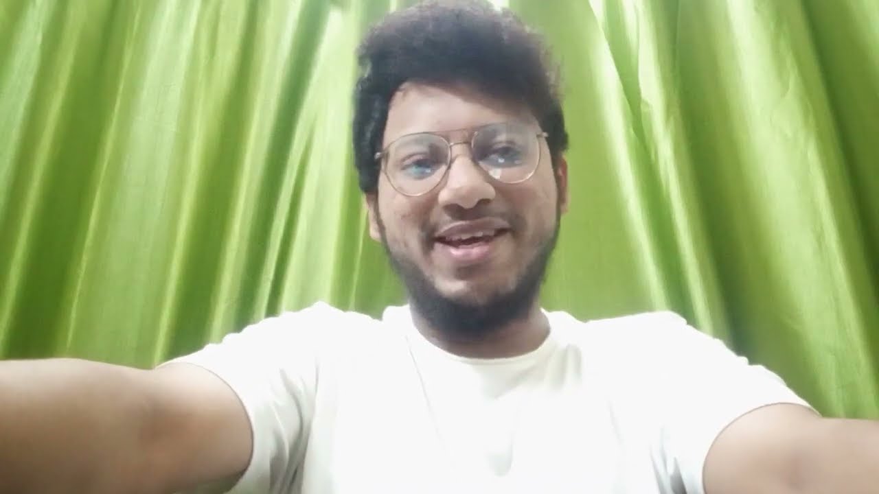 TOSS EXAM PATTERN IMPORTANT TIPS FOR LEARNING SSC & INTER |TOSS FOR GULF & FOREIGN STUDY, Study Tips