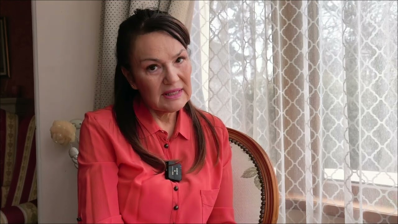 Мария Илиева: Вашата истина не е моята истина, господин Василев