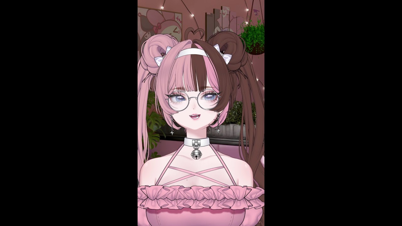 [CHILL STREAM] -  Vtuber Reacts to all Fan Creations & Reaction !!