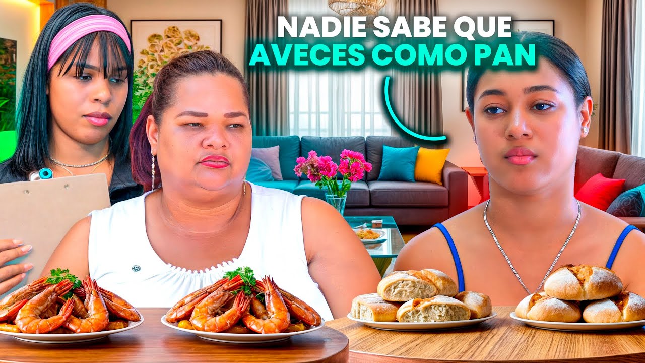 AVECES BIEN Y AVECES MAL ASÍ ES LA VIDA Y ESO NO VA A CAMBIAR