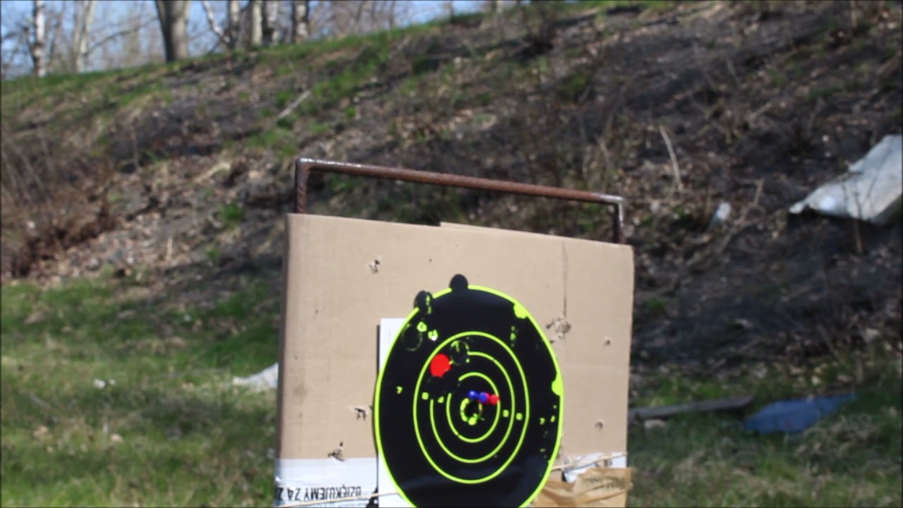 Wiatrówka AIR ARMS TX 200 HC 4,5 MM -PL