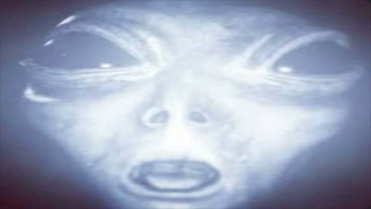 ''Outer Space Noises''
