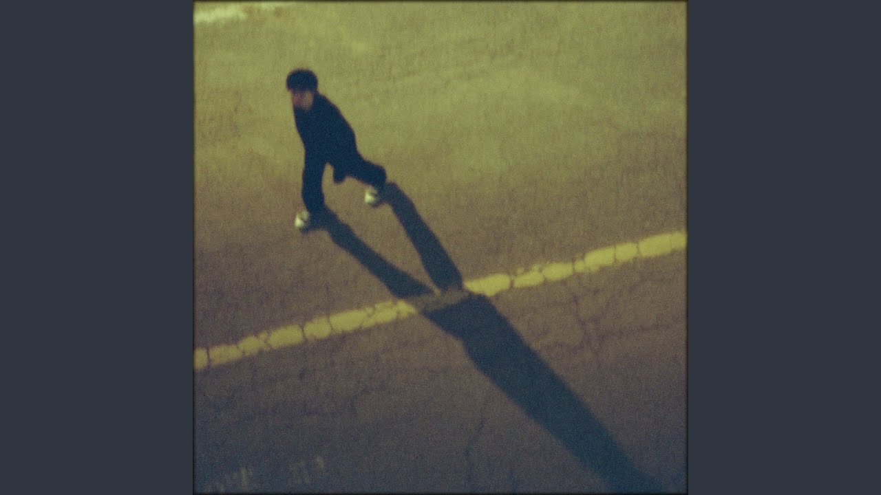 Wait for me