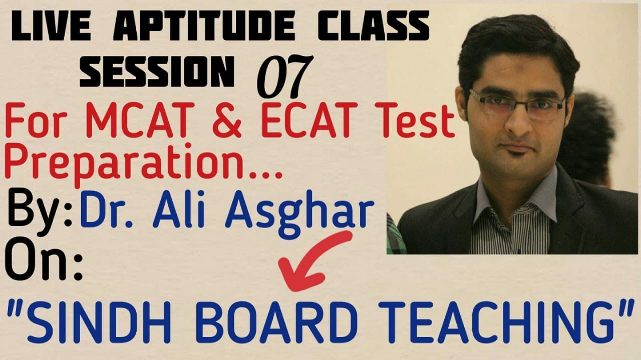 Circular Motion Aptitude Class Live Session 7