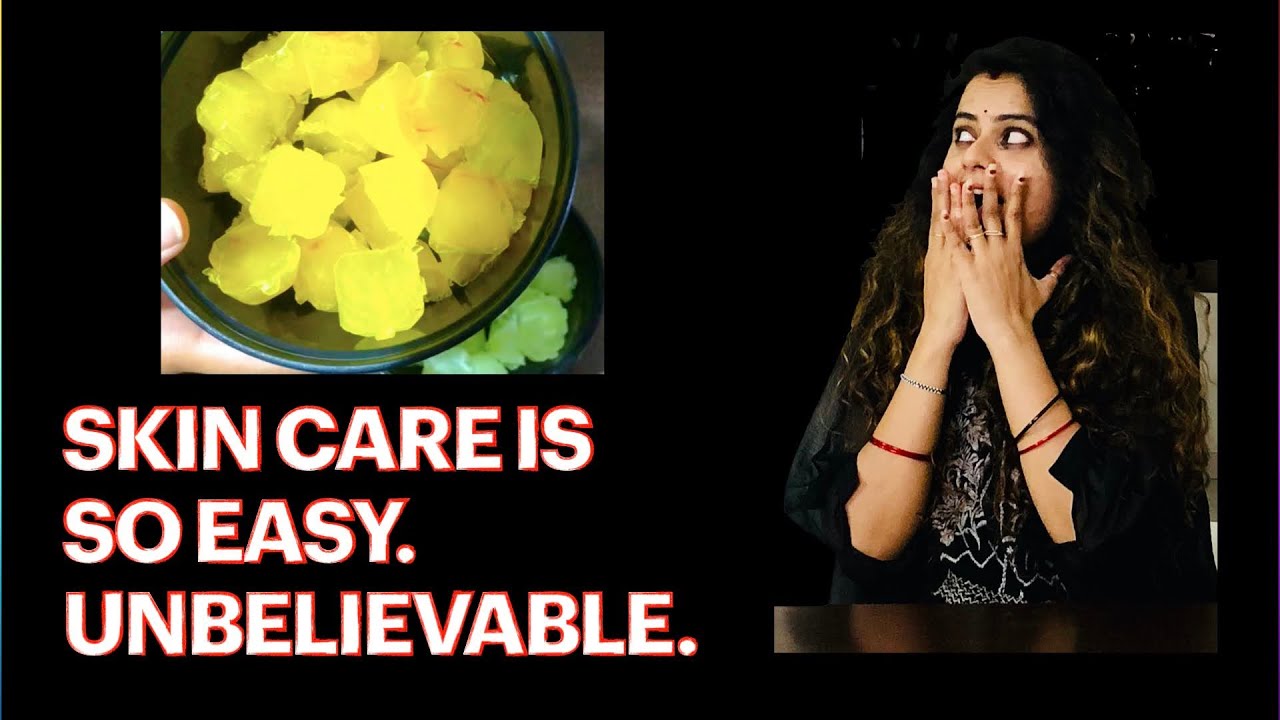 Workout के बाद त्वचा की देखभाल कैसे करें Skin Care का आसान तरीका Beauty barf skin care after workout