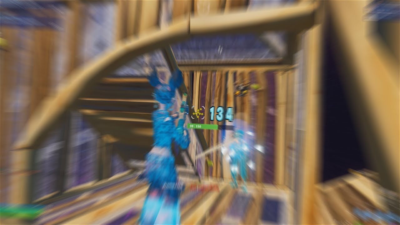 Bandit ⛓️ (ft.worst clips)