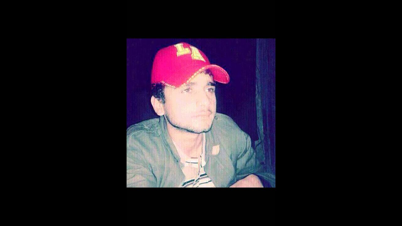 Lyari king .lala