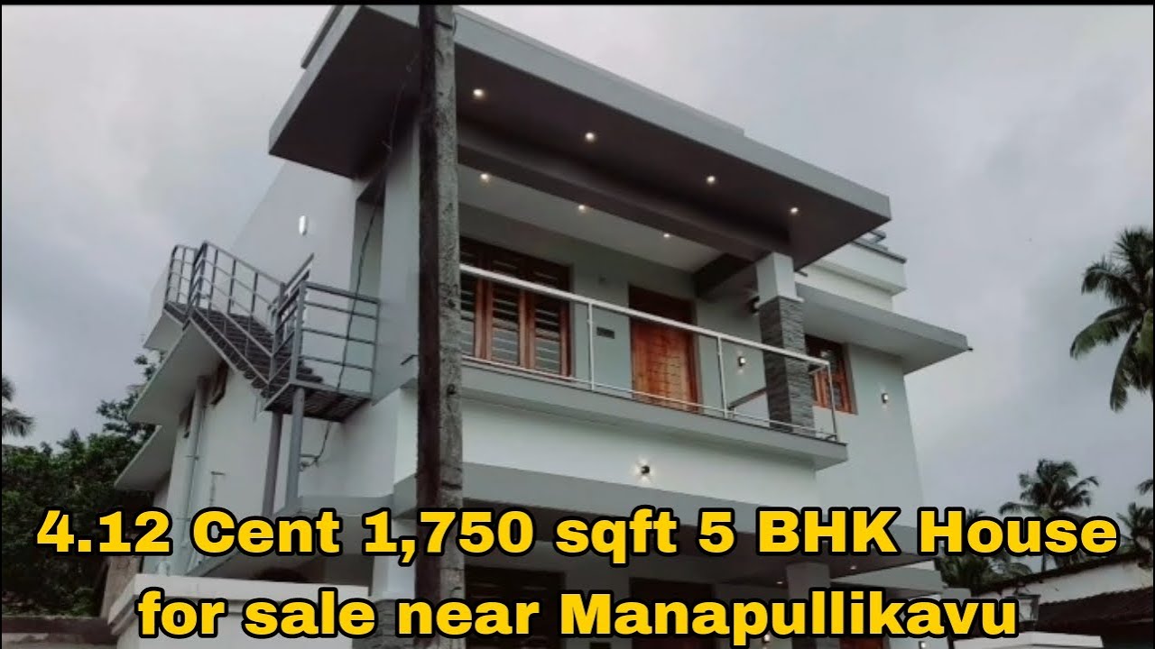 # palakkad#home  #for #sale