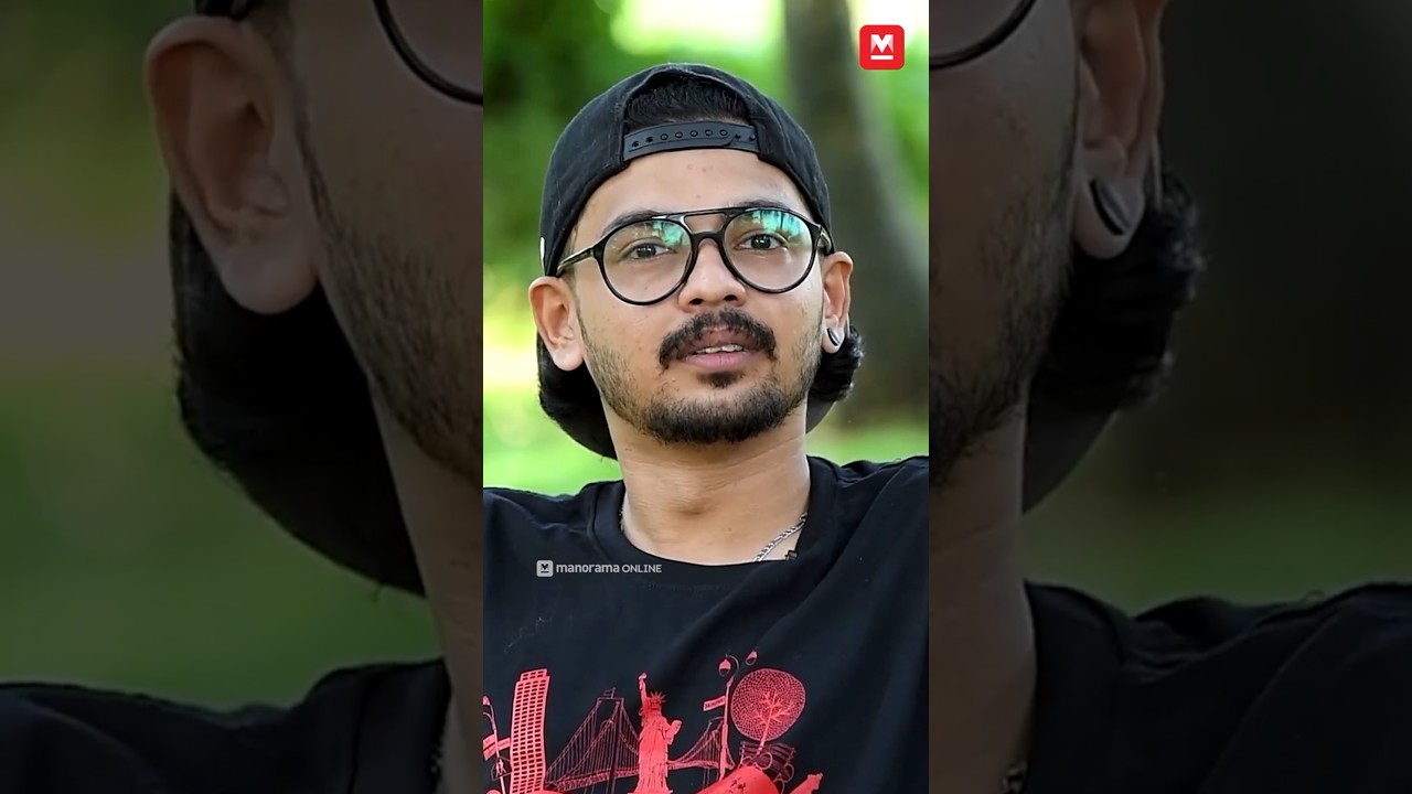 ‘തിരിച്ച് വരാനുള്ള അവസരങ്ങൾ ഉണ്ടായിരുന്നു പക്ഷേ…’| Hari Murali | Actor | Archives