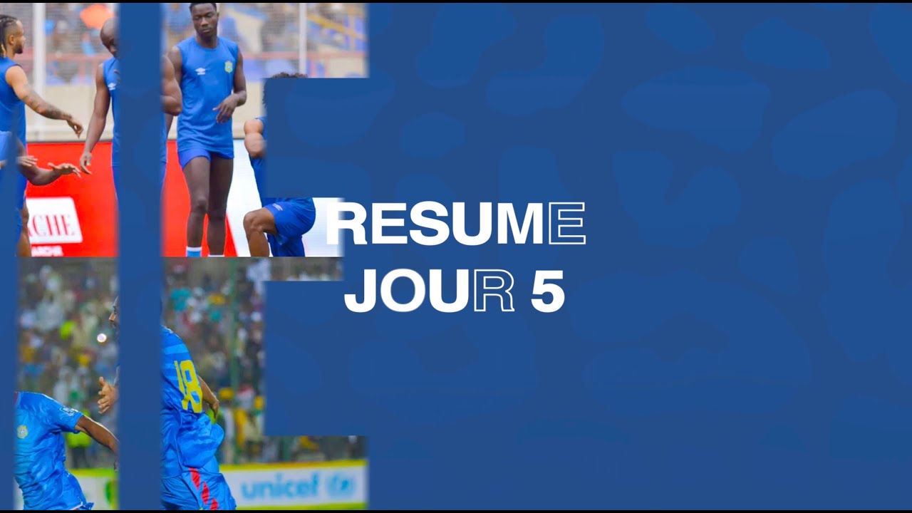 📍[𝐑𝐚𝐬𝐬𝐞𝐦𝐛𝐥𝐞𝐦𝐞𝐧𝐭 𝗟𝗘́𝗢𝗣𝗔𝗥𝗗𝗦 🐆 &ndash; Orl&eacute;ans] 🇨🇩☀️