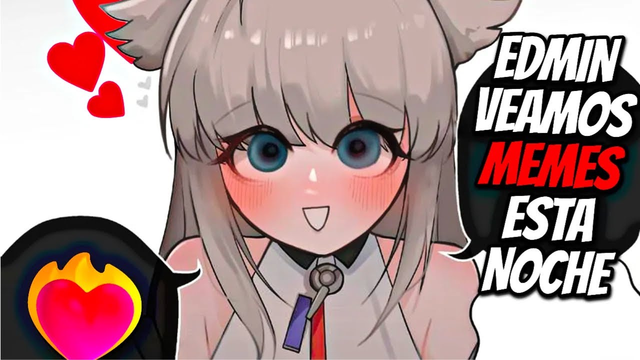 🤩 MOMAZOS del ARKNIGHTS ENDFIELD!!! ❤️‍🔥 #1