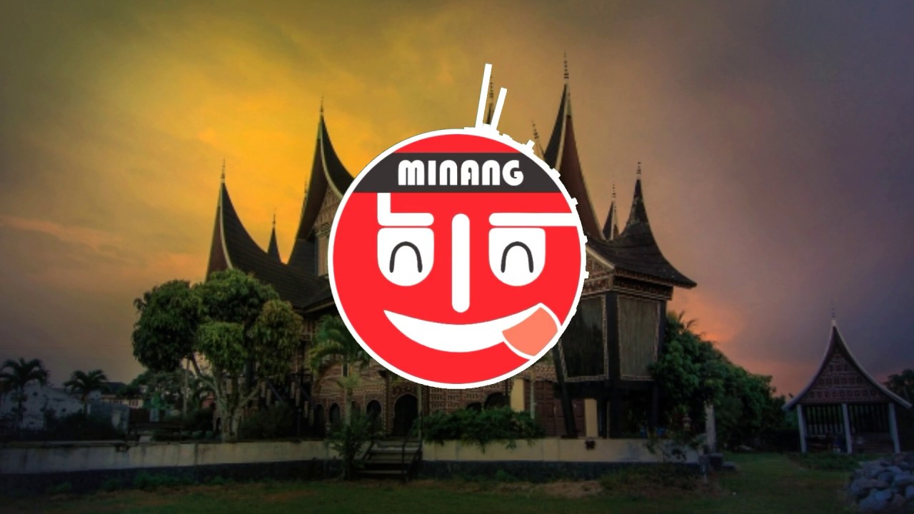 LAGU MINANGLIPP LIRIK | Lagu minang terbaru