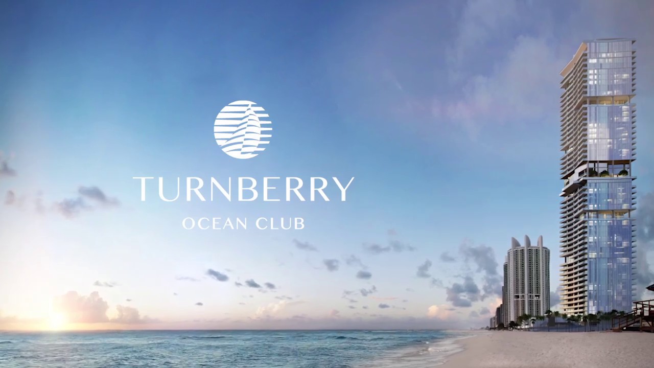 Turnberry Ocean Club