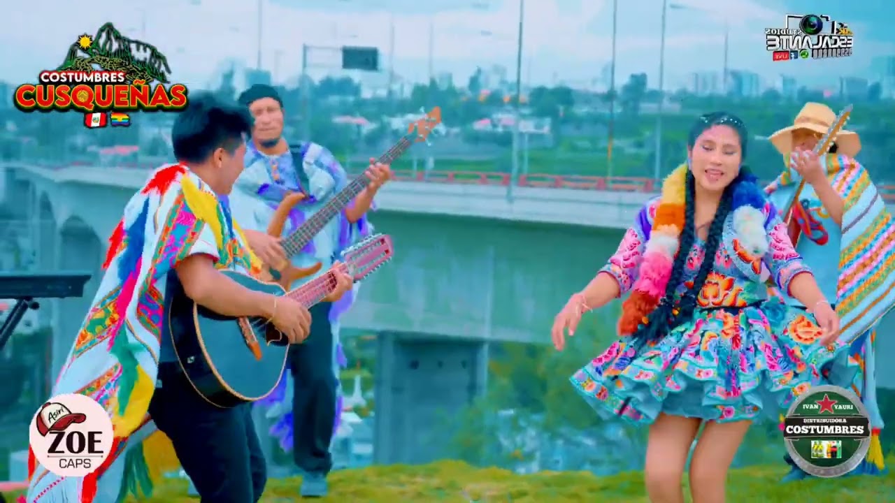 DIMAS CRUZ  ( PRIMICIA 2026 )                                     Tema :Amor pasajero #carnaval2026 