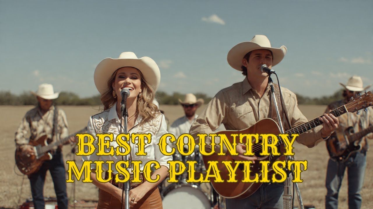 Quiet Barn Night Country Songs with Johnny Cash, Willie Nelson, and Kris Kristofferson