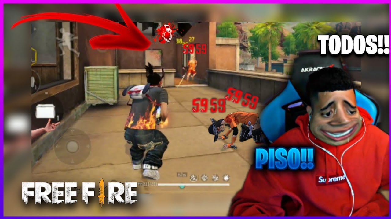 ✨EN BUSCA DEL GRAN MAESTRO EN SOLO🤯|Mrstiven Momentos Divertidos|🔥