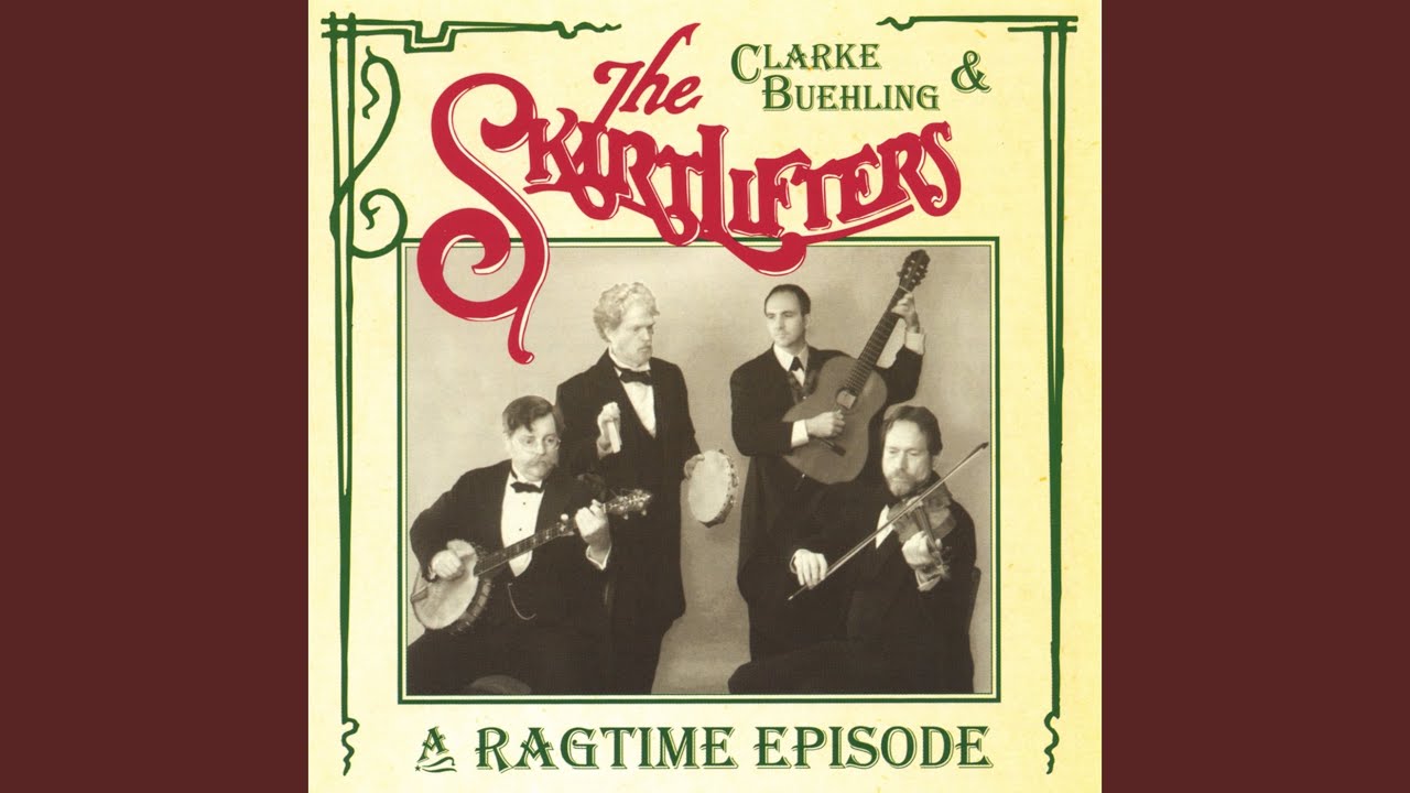 The Entertainer