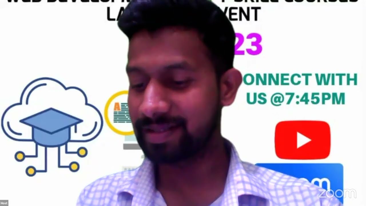DCET OPTION ENTRY DEMO