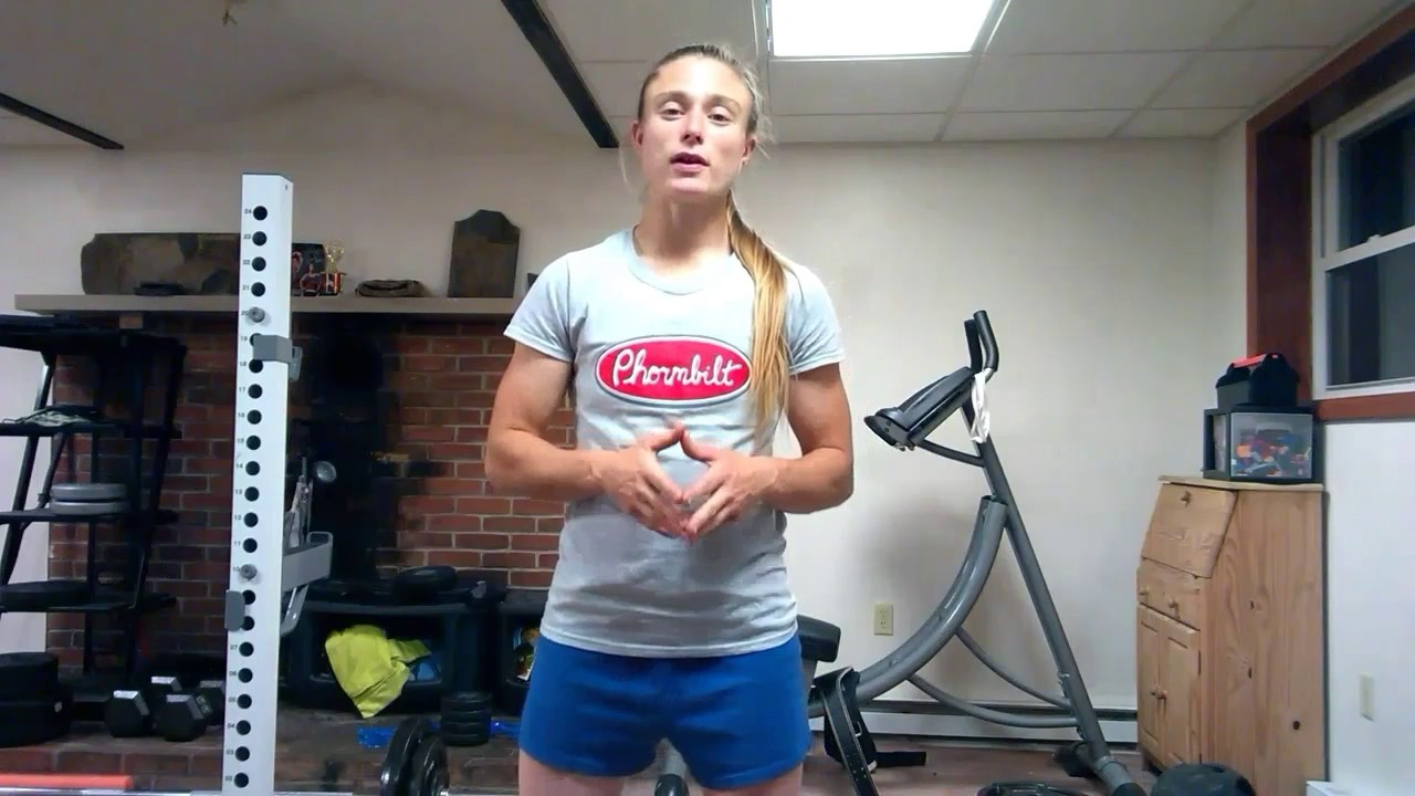Muscle Functions:Obturator Internus
