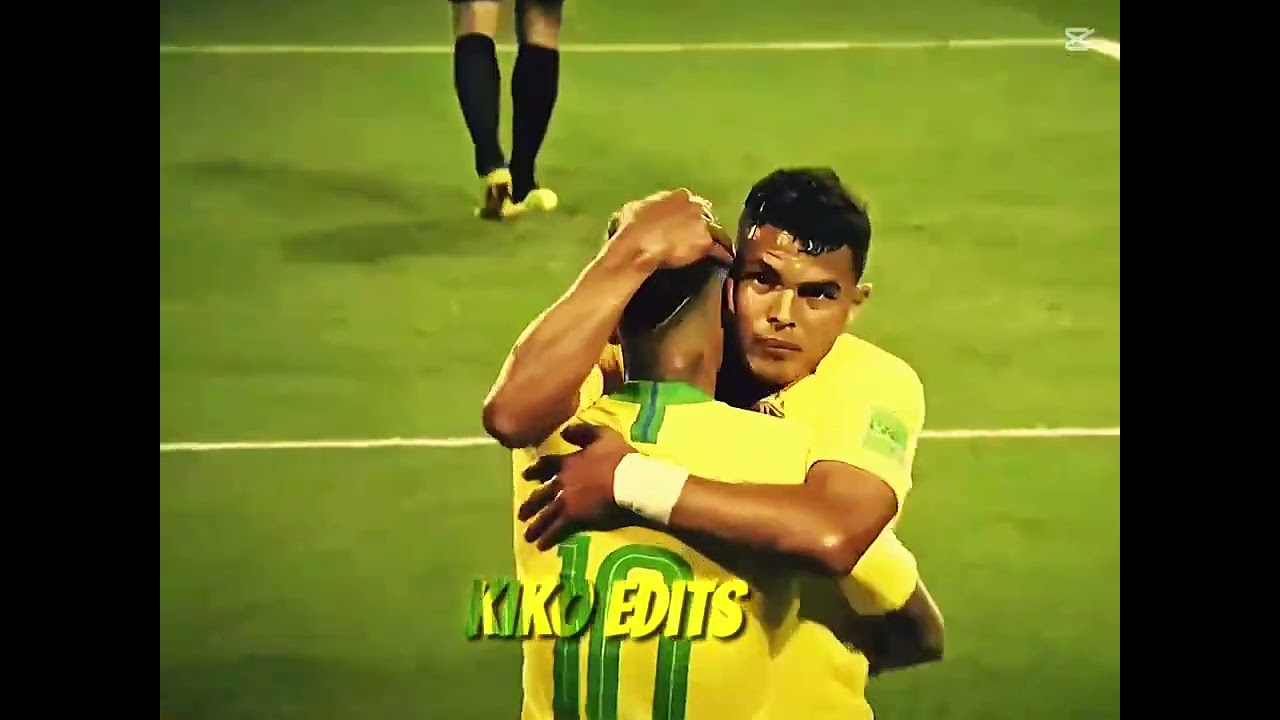 World cup history @fifa @memevec7966 