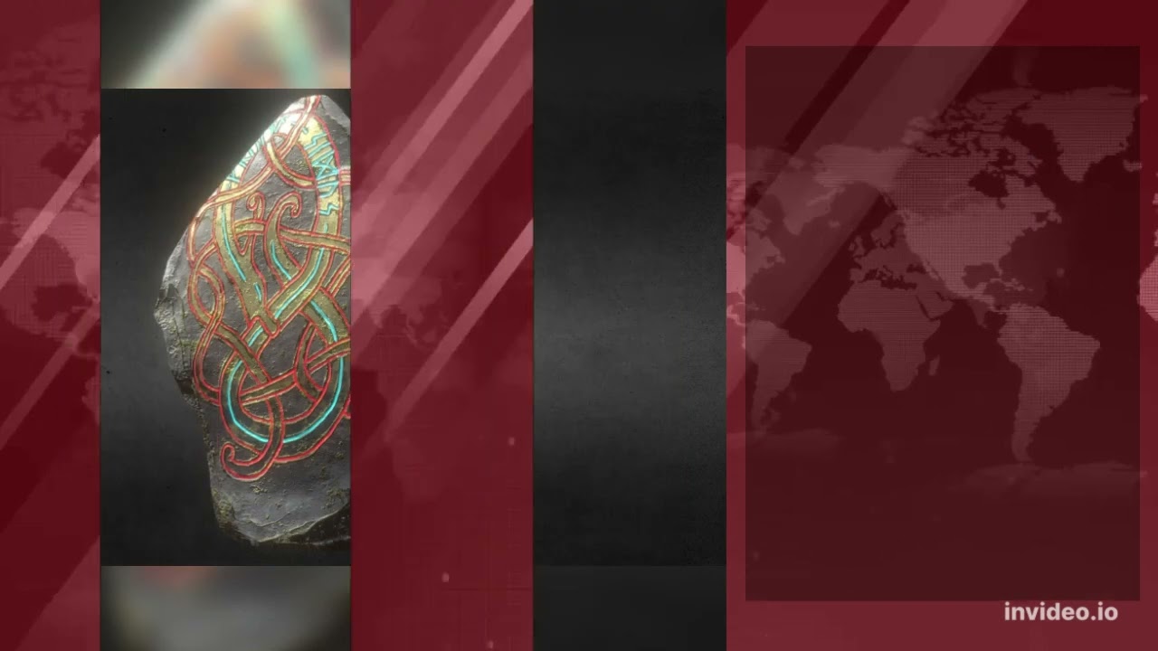 Rune Price Prediction 2022, 2025, 2030  RUNE Price Forecast  Cryptocurrency Price Prediction