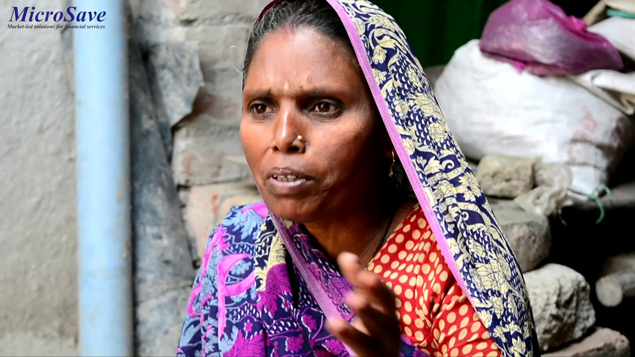 Pradhan Mantri Ujjwala Yojana: Building Smiles, Changing Lives