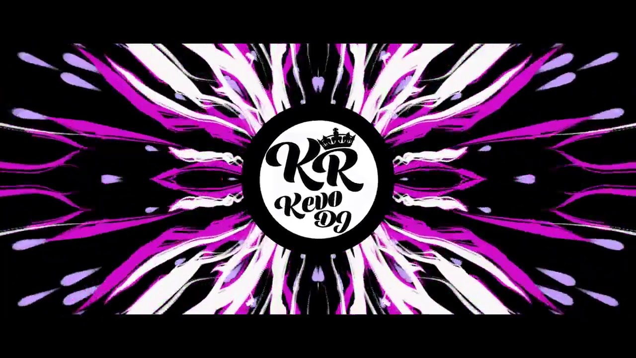 DEMBOW COLOMBIANO   El Franko DJ ✘ Papu DJ ✘ Kevo DJ