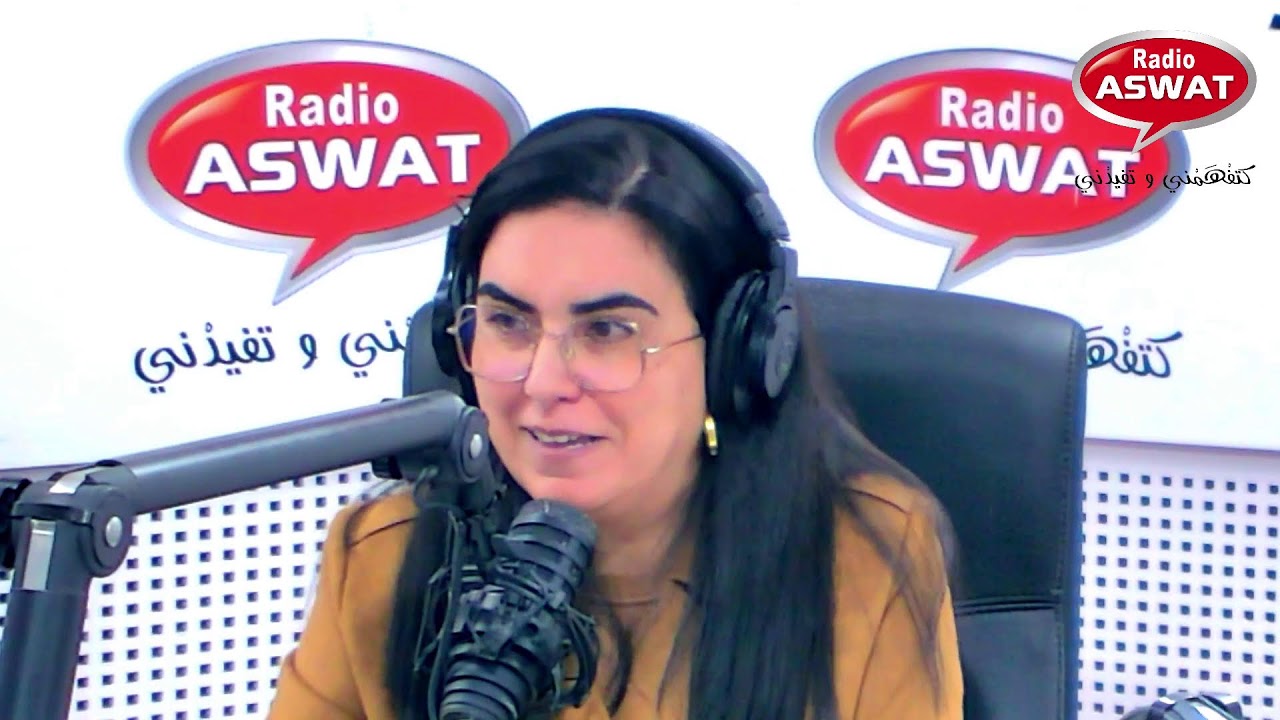 الجدل القائم بسبب انتشار النقل عبر التطبيقات الذكية،