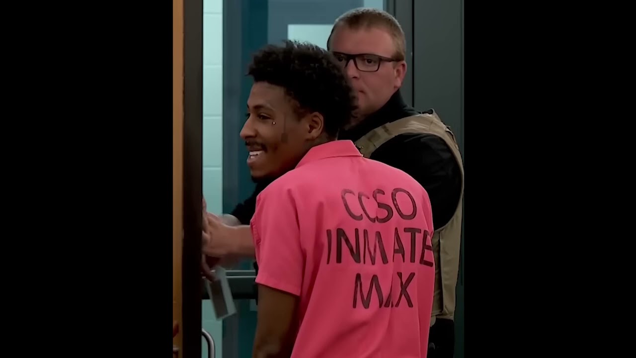 [FREE] (HARD) NBA YoungBoy Type Beat 2024 - 