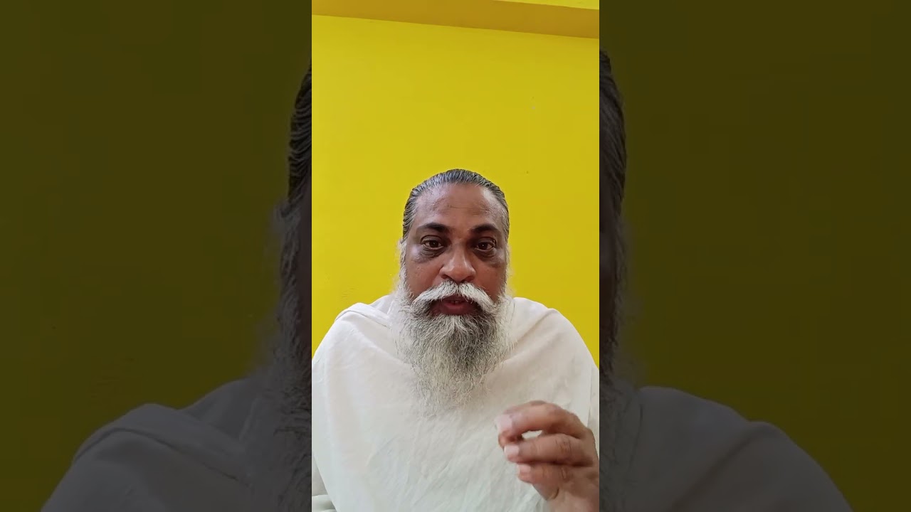வயிற்றுப்புண் குணமாக்கும் மூலிகையும் கஞ்சியும் 