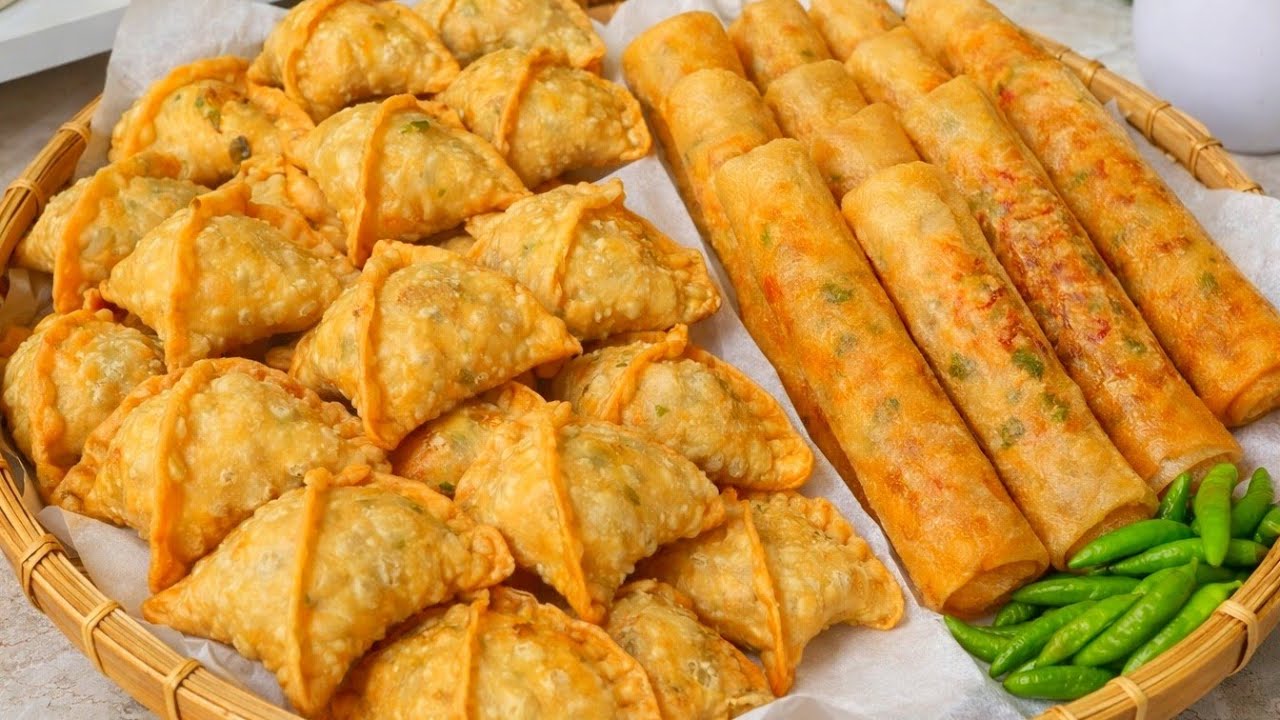 JUALAN INI SUKSES BIKIN ORDERAN MEROKET‼️TIAP HARI BANYAK DICARI DI BULAN PUASA MAKIN LARIS
