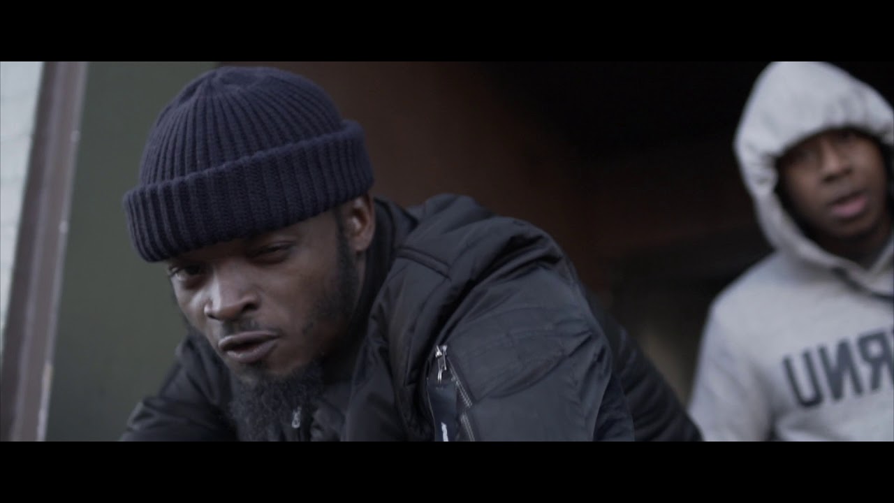 BRIZZ RAWSTEEN & ESCO 