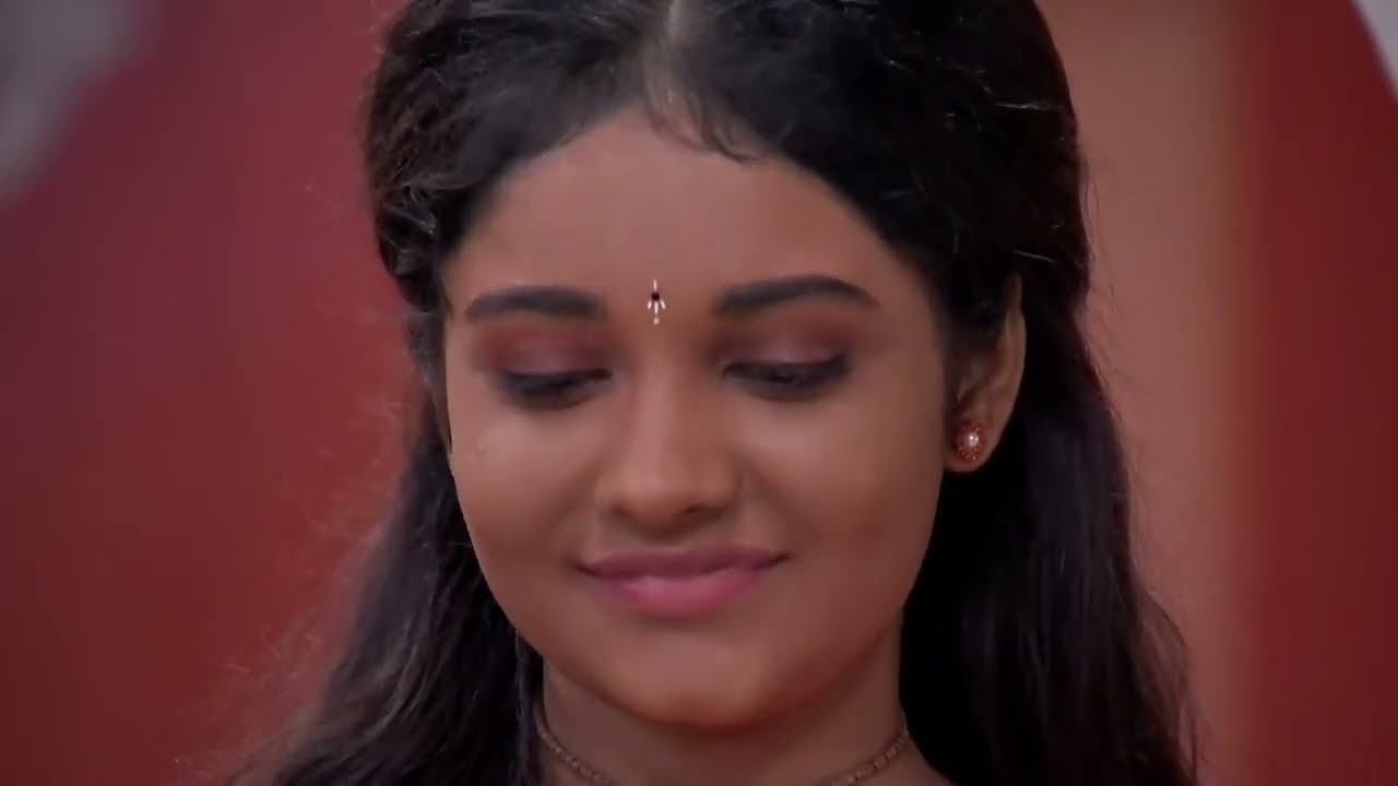 Krishnakoli - Full Ep 789 - syama , nikhil, sujata , disha  - Zee bangla