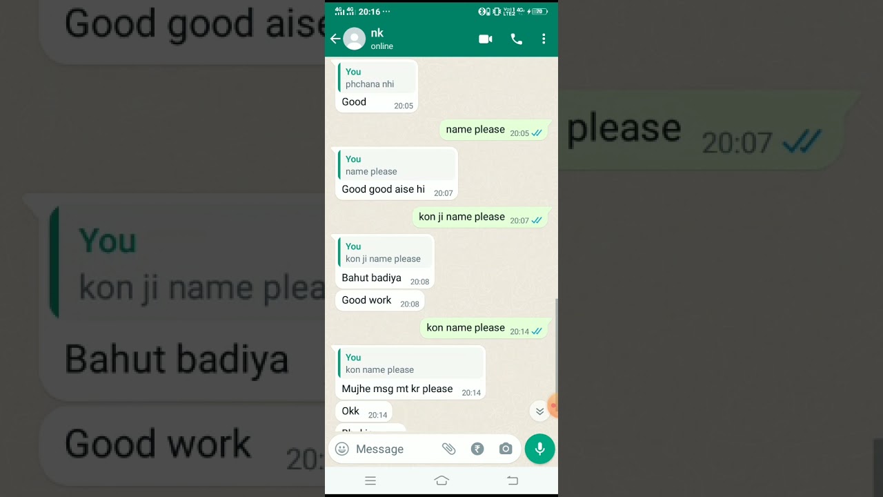 RadioMirchi 98.3 #shorts #mirchimurga #radiomirchi